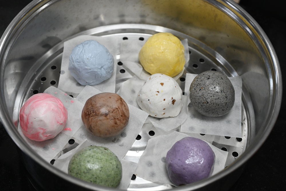 屏東咖啡二日遊|屏東咖啡 × 大武山森活 食農教育與山林文化的深度體驗之旅! 屏東咖啡二日遊|屏東咖啡 × 大武山森活 食農教育與山林文化的深度體驗之旅!