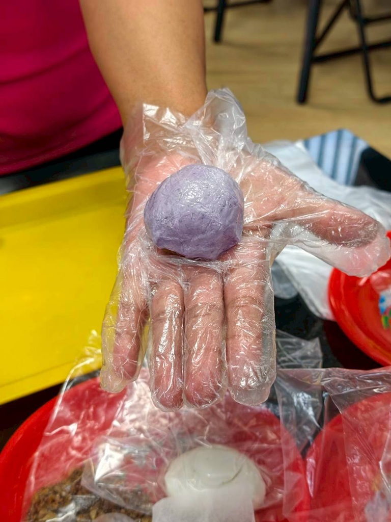 屏東咖啡二日遊|屏東咖啡 × 大武山森活 食農教育與山林文化的深度體驗之旅! 屏東咖啡二日遊|屏東咖啡 × 大武山森活 食農教育與山林文化的深度體驗之旅!