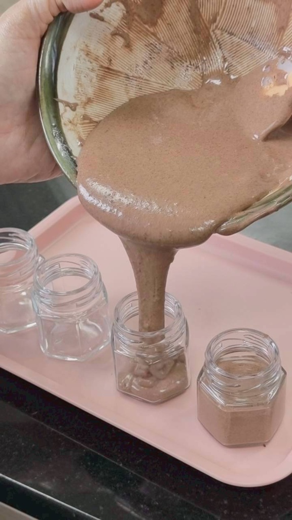 屏東咖啡二日遊|屏東咖啡 × 大武山森活 食農教育與山林文化的深度體驗之旅! 屏東咖啡二日遊|屏東咖啡 × 大武山森活 食農教育與山林文化的深度體驗之旅!