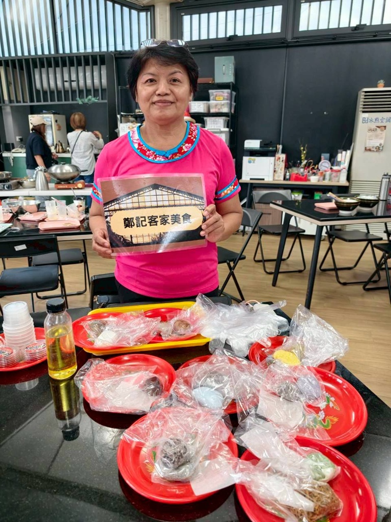 屏東咖啡二日遊|屏東咖啡 × 大武山森活 食農教育與山林文化的深度體驗之旅! 屏東咖啡二日遊|屏東咖啡 × 大武山森活 食農教育與山林文化的深度體驗之旅!