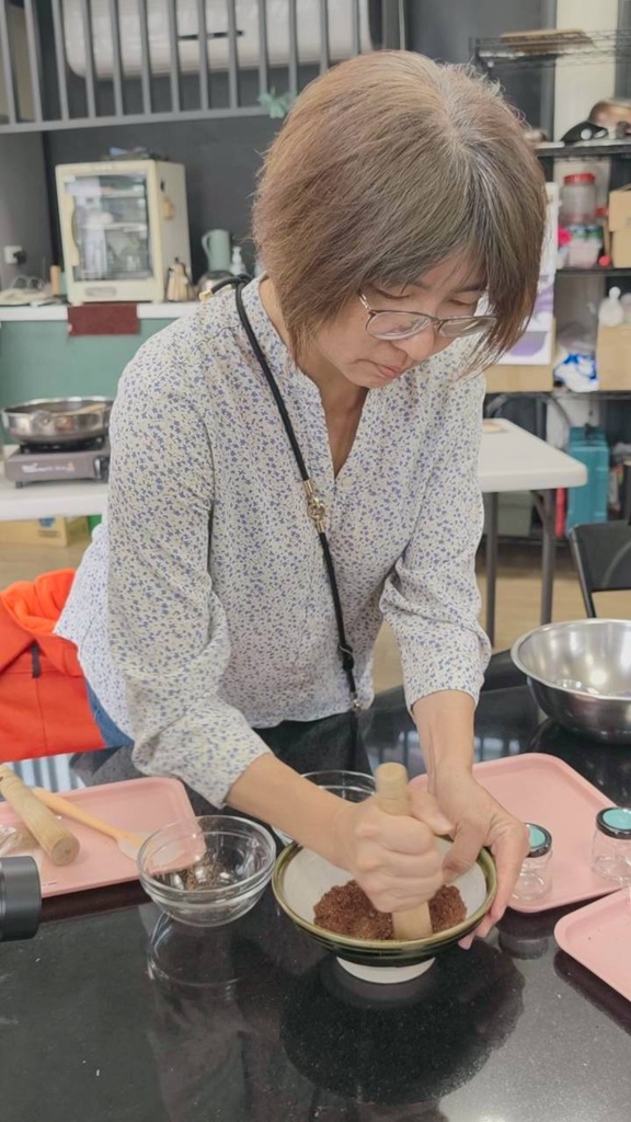 屏東咖啡二日遊|屏東咖啡 × 大武山森活 食農教育與山林文化的深度體驗之旅! 屏東咖啡二日遊|屏東咖啡 × 大武山森活 食農教育與山林文化的深度體驗之旅!