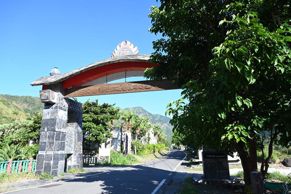 四重溪溫泉住宿推薦。茴香戀戀溫泉會館 巴里島異國風情×小希臘茴香花園Villa度假體驗! 四重溪溫泉住宿推薦。茴香戀戀溫泉會館 巴里島異國風情×小希臘茴香花園Villa度假體驗!