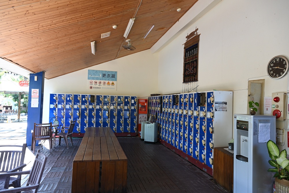 四重溪溫泉住宿推薦。茴香戀戀溫泉會館 巴里島異國風情×小希臘茴香花園Villa度假體驗! 四重溪溫泉住宿推薦。茴香戀戀溫泉會館 巴里島異國風情×小希臘茴香花園Villa度假體驗!