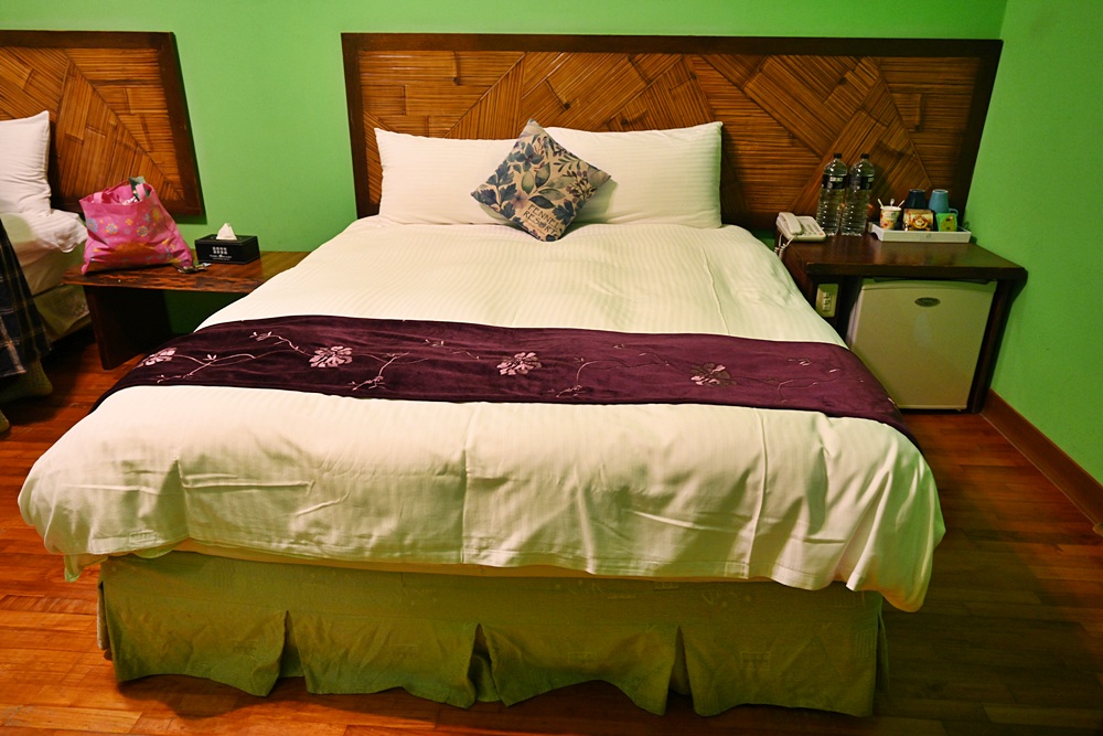 四重溪溫泉住宿推薦。茴香戀戀溫泉會館 巴里島異國風情×小希臘茴香花園Villa度假體驗! 四重溪溫泉住宿推薦。茴香戀戀溫泉會館 巴里島異國風情×小希臘茴香花園Villa度假體驗!