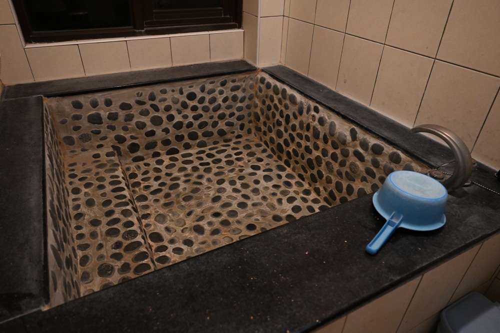 四重溪溫泉住宿推薦。茴香戀戀溫泉會館 巴里島異國風情×小希臘茴香花園Villa度假體驗! 四重溪溫泉住宿推薦。茴香戀戀溫泉會館 巴里島異國風情×小希臘茴香花園Villa度假體驗!