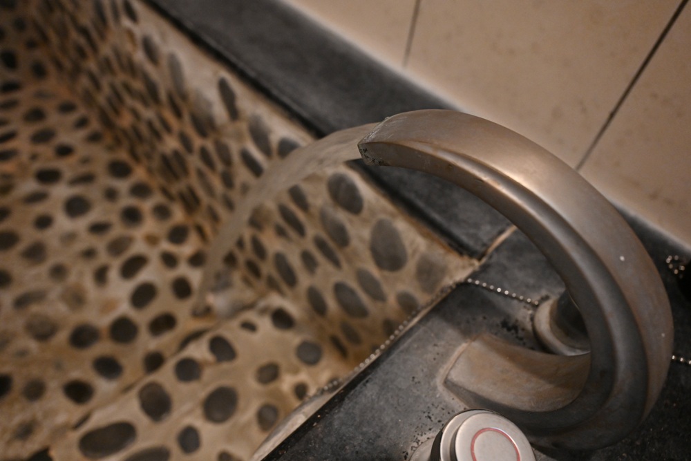 四重溪溫泉住宿推薦。茴香戀戀溫泉會館 巴里島異國風情×小希臘茴香花園Villa度假體驗! 四重溪溫泉住宿推薦。茴香戀戀溫泉會館 巴里島異國風情×小希臘茴香花園Villa度假體驗!