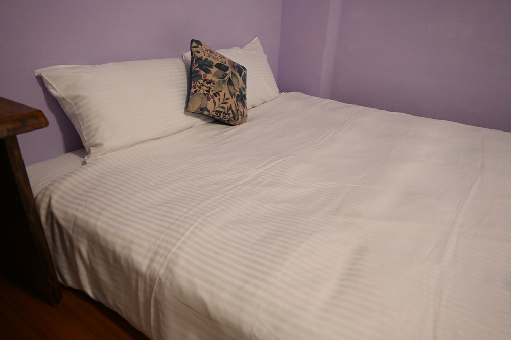 四重溪溫泉住宿推薦。茴香戀戀溫泉會館 巴里島異國風情×小希臘茴香花園Villa度假體驗! 四重溪溫泉住宿推薦。茴香戀戀溫泉會館 巴里島異國風情×小希臘茴香花園Villa度假體驗!