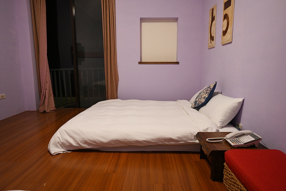 四重溪溫泉住宿推薦。茴香戀戀溫泉會館 巴里島異國風情×小希臘茴香花園Villa度假體驗! 四重溪溫泉住宿推薦。茴香戀戀溫泉會館 巴里島異國風情×小希臘茴香花園Villa度假體驗!