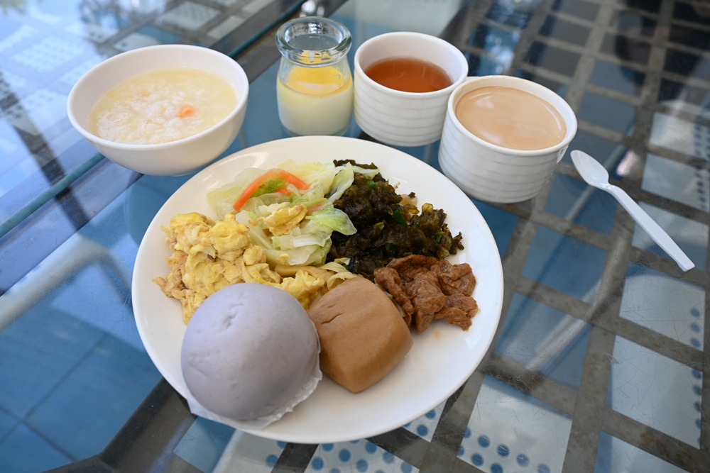 四重溪溫泉住宿推薦。茴香戀戀溫泉會館 巴里島異國風情×小希臘茴香花園Villa度假體驗! 四重溪溫泉住宿推薦。茴香戀戀溫泉會館 巴里島異國風情×小希臘茴香花園Villa度假體驗!