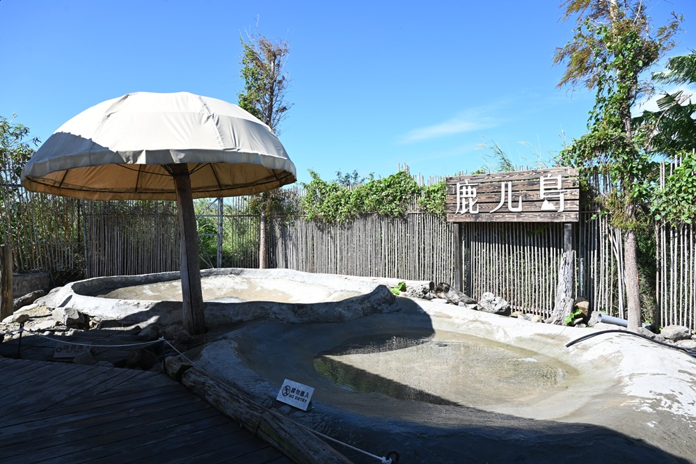 墾丁景點推薦。鹿ㄦ島水豚生態園區 日本雷門(豚門)、和水豚君一起游泳、2026門票資訊! 墾丁景點推薦。鹿ㄦ島水豚生態園區 日本雷門(豚門)、和水豚君一起游泳、2026門票資訊!