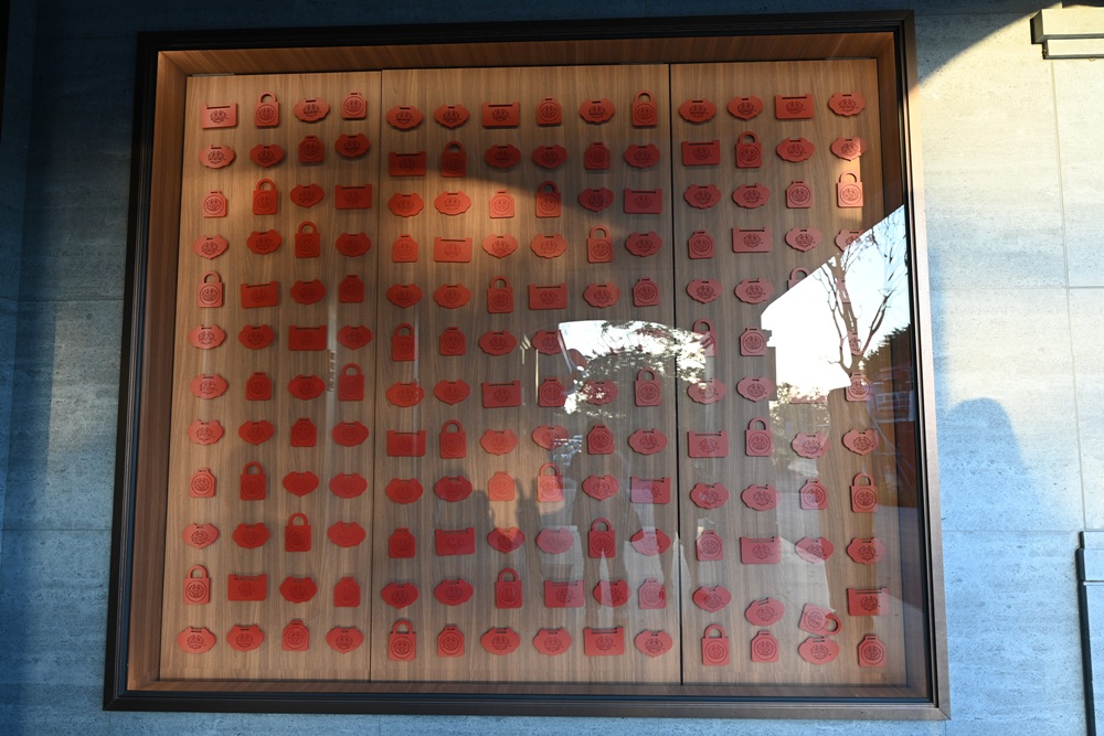 台南安平住宿推薦。綉溪安平飯店XIUXI Anping Hotel 一泊四食、沉浸式體驗！