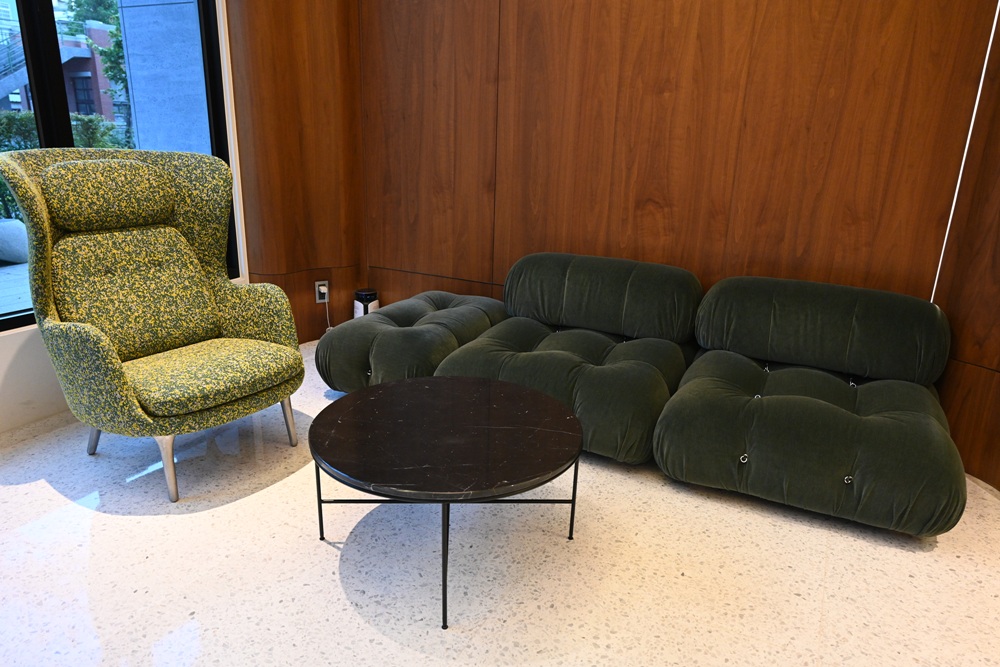 台南安平住宿推薦。綉溪安平飯店XIUXI Anping Hotel 一泊四食、沉浸式體驗！