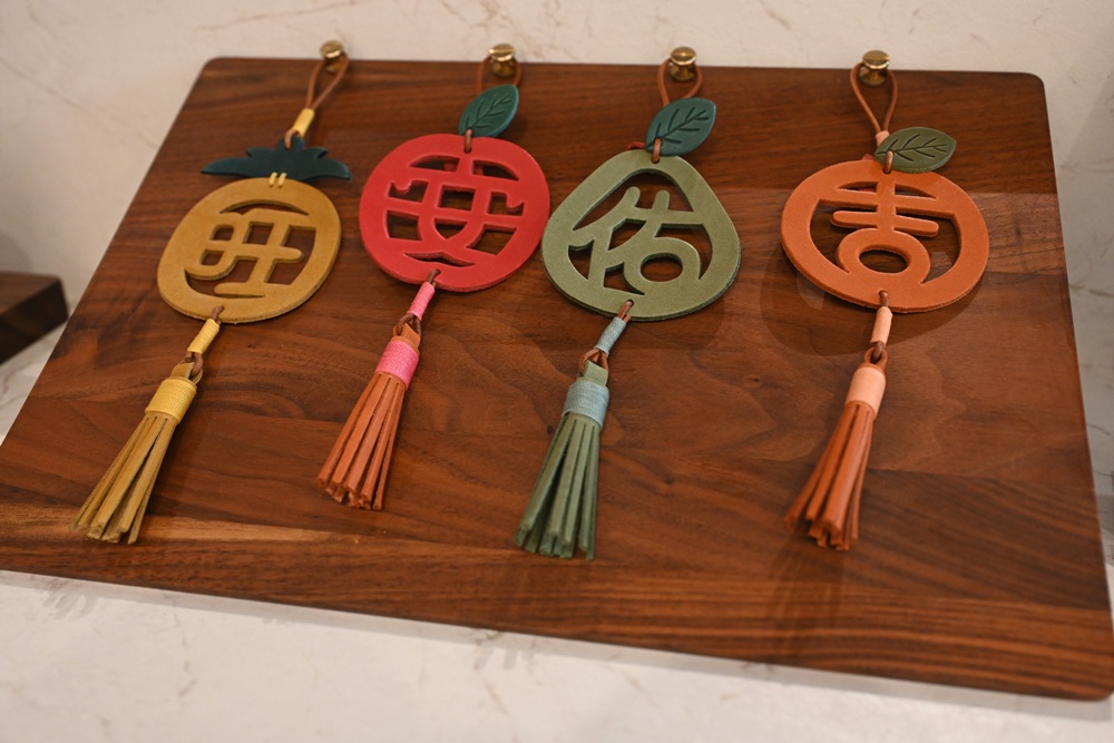 台南安平住宿推薦。綉溪安平飯店XIUXI Anping Hotel 一泊四食、沉浸式體驗！