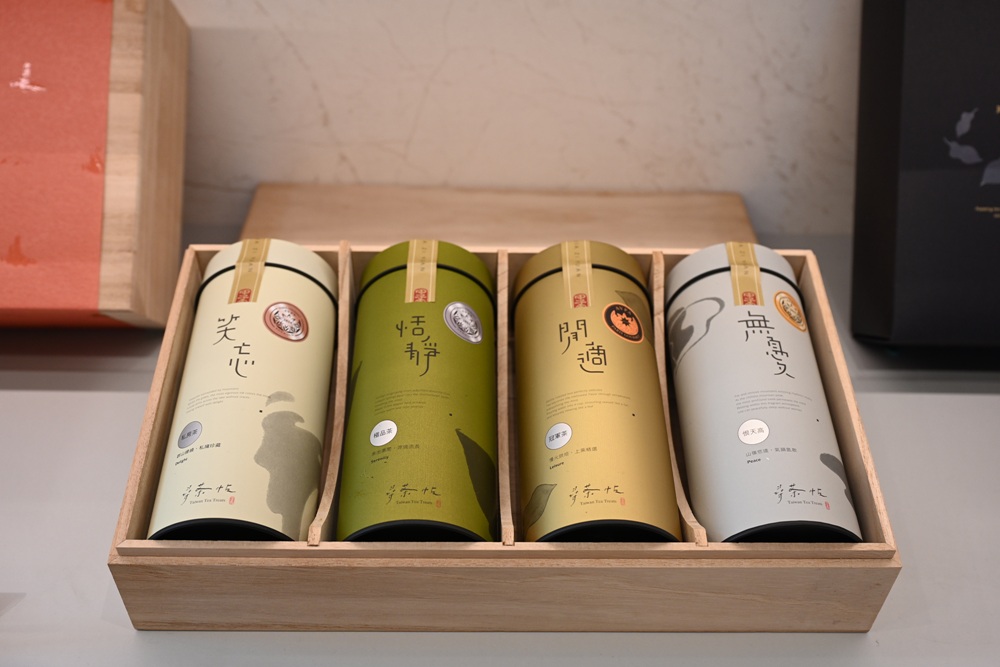 台南安平住宿推薦。綉溪安平飯店XIUXI Anping Hotel 一泊四食、沉浸式體驗！