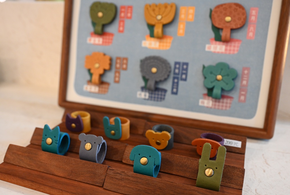 台南安平住宿推薦。綉溪安平飯店XIUXI Anping Hotel 一泊四食、沉浸式體驗！