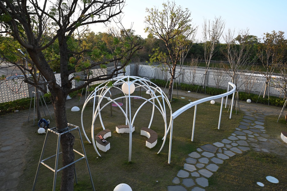 台南安平住宿推薦。綉溪安平飯店XIUXI Anping Hotel 一泊四食、沉浸式體驗！