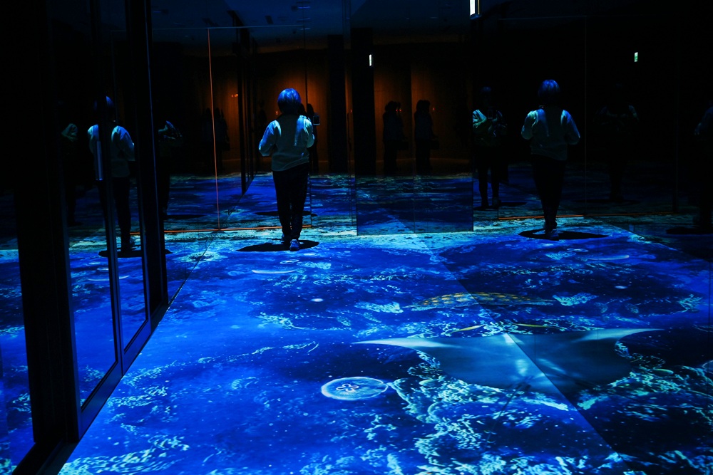 台南安平住宿推薦。綉溪安平飯店XIUXI Anping Hotel 一泊四食、沉浸式體驗！