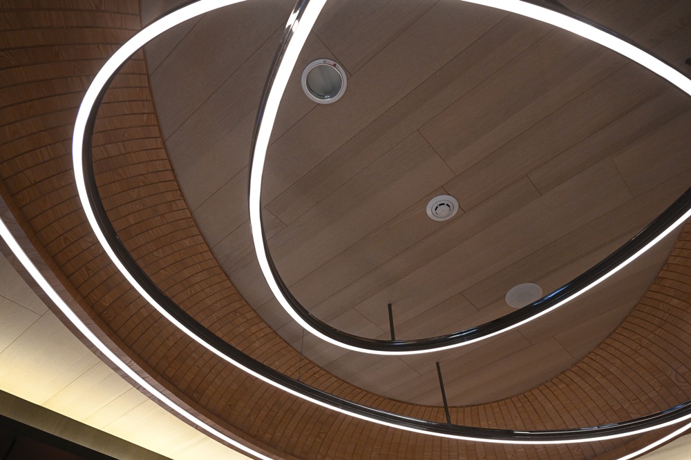 台南安平住宿推薦。綉溪安平飯店XIUXI Anping Hotel 一泊四食、沉浸式體驗！