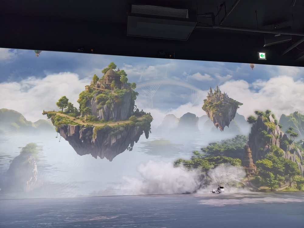 台南安平住宿推薦。綉溪安平飯店XIUXI Anping Hotel 一泊四食、沉浸式體驗！