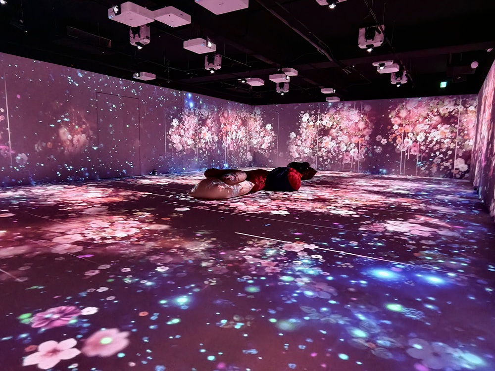 台南安平住宿推薦。綉溪安平飯店XIUXI Anping Hotel 一泊四食、沉浸式體驗！