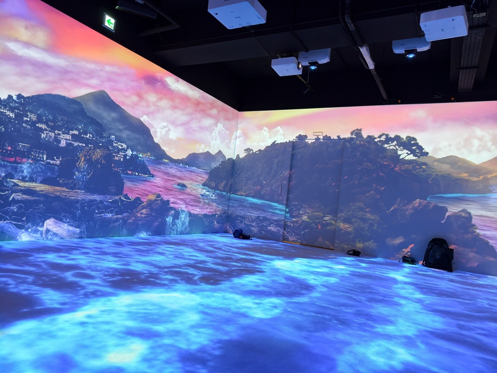 台南安平住宿推薦。綉溪安平飯店XIUXI Anping Hotel 一泊四食、沉浸式體驗！