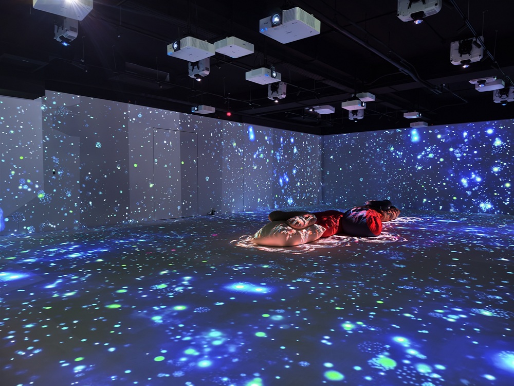 台南安平住宿推薦。綉溪安平飯店XIUXI Anping Hotel 一泊四食、沉浸式體驗！