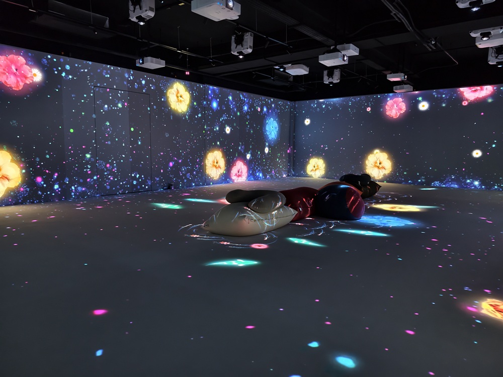 台南安平住宿推薦。綉溪安平飯店XIUXI Anping Hotel 一泊四食、沉浸式體驗！