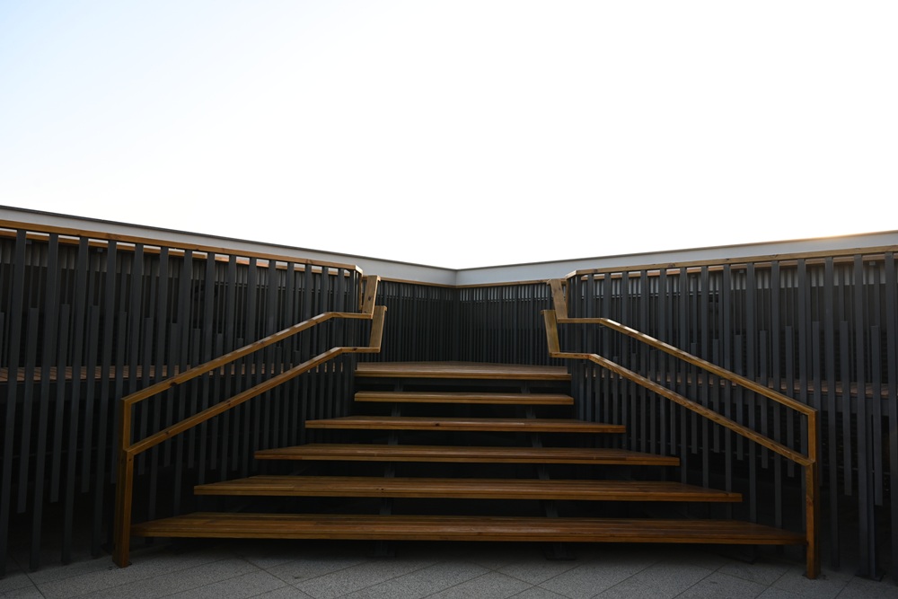 台南安平住宿推薦。綉溪安平飯店XIUXI Anping Hotel 一泊四食、沉浸式體驗！