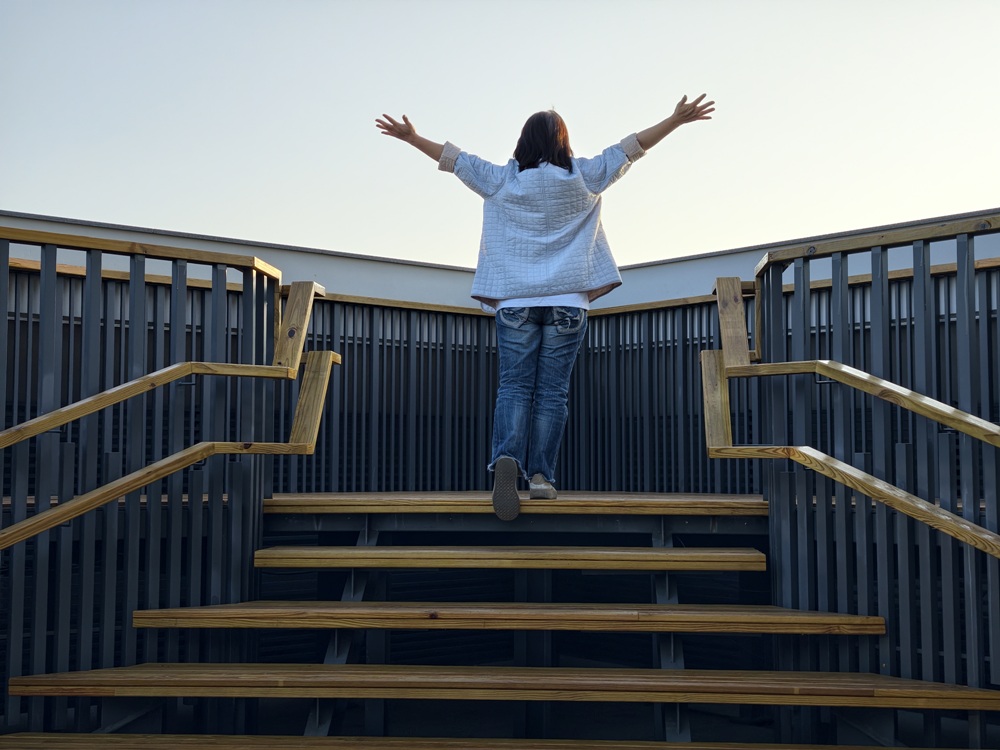 台南安平住宿推薦。綉溪安平飯店XIUXI Anping Hotel 一泊四食、沉浸式體驗！