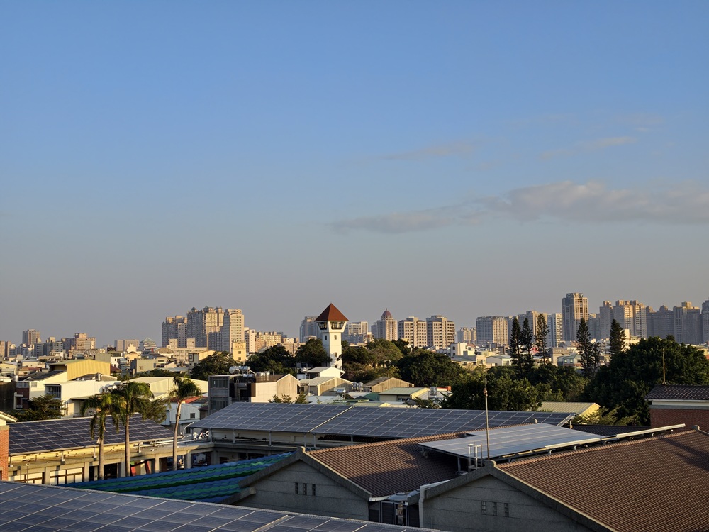 台南安平住宿推薦。綉溪安平飯店XIUXI Anping Hotel 一泊四食、沉浸式體驗！