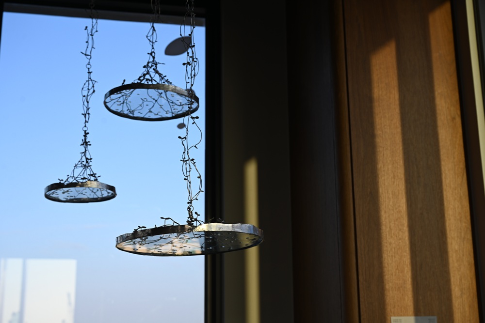 台南安平住宿推薦。綉溪安平飯店XIUXI Anping Hotel 一泊四食、沉浸式體驗！