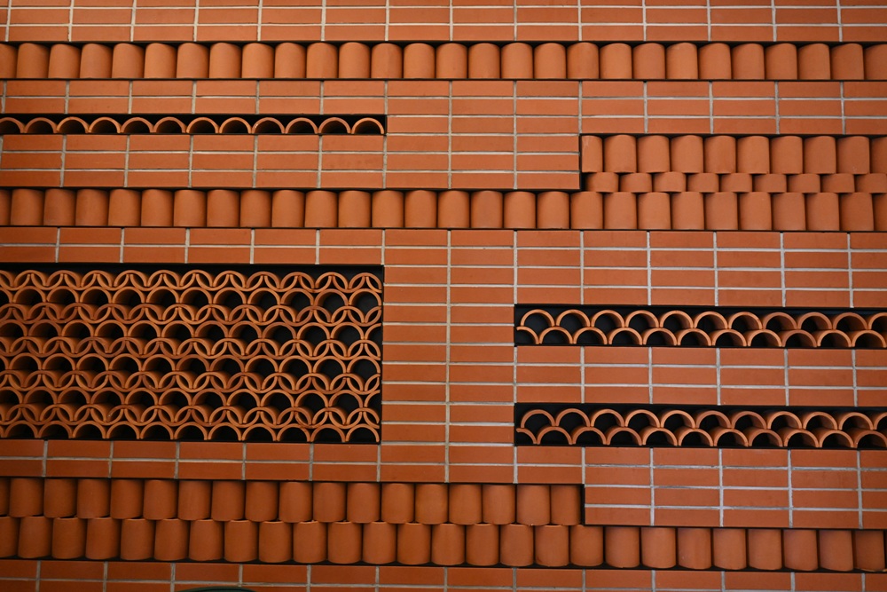 台南安平住宿推薦。綉溪安平飯店XIUXI Anping Hotel 一泊四食、沉浸式體驗！