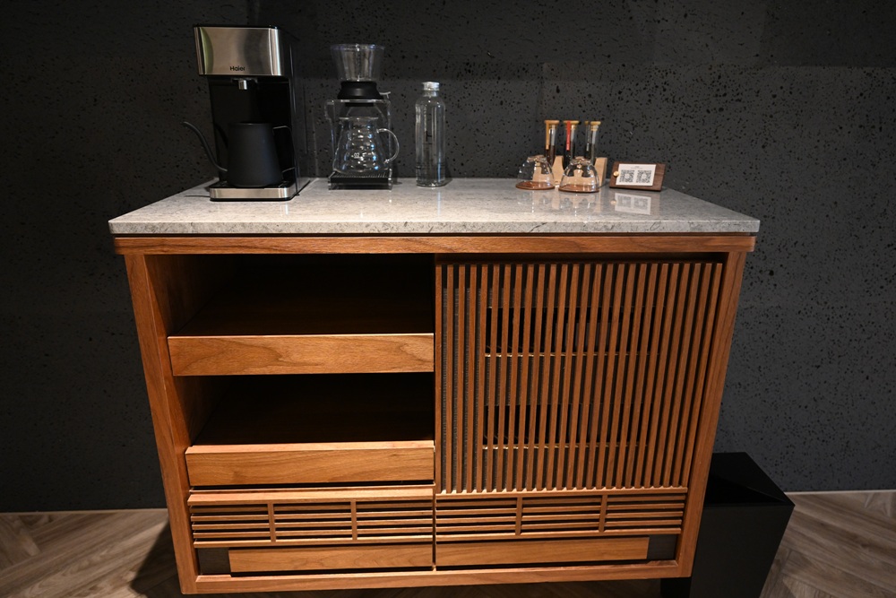 台南安平住宿推薦。綉溪安平飯店XIUXI Anping Hotel 一泊四食、沉浸式體驗！