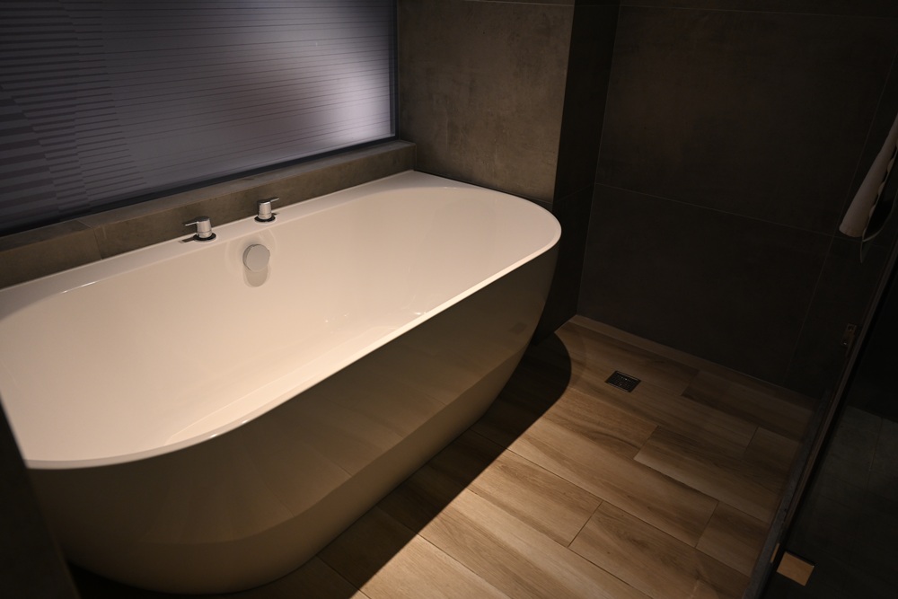 台南安平住宿推薦。綉溪安平飯店XIUXI Anping Hotel 一泊四食、沉浸式體驗！