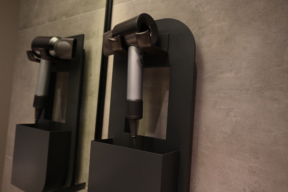 台南安平住宿推薦。綉溪安平飯店XIUXI Anping Hotel 一泊四食、沉浸式體驗！