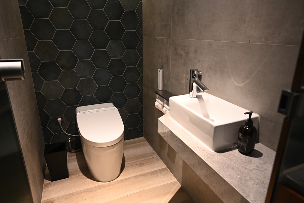 台南安平住宿推薦。綉溪安平飯店XIUXI Anping Hotel 一泊四食、沉浸式體驗！