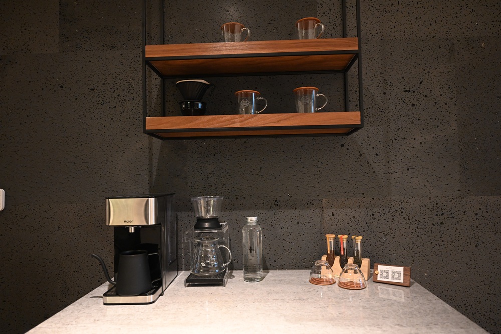 台南安平住宿推薦。綉溪安平飯店XIUXI Anping Hotel 一泊四食、沉浸式體驗！