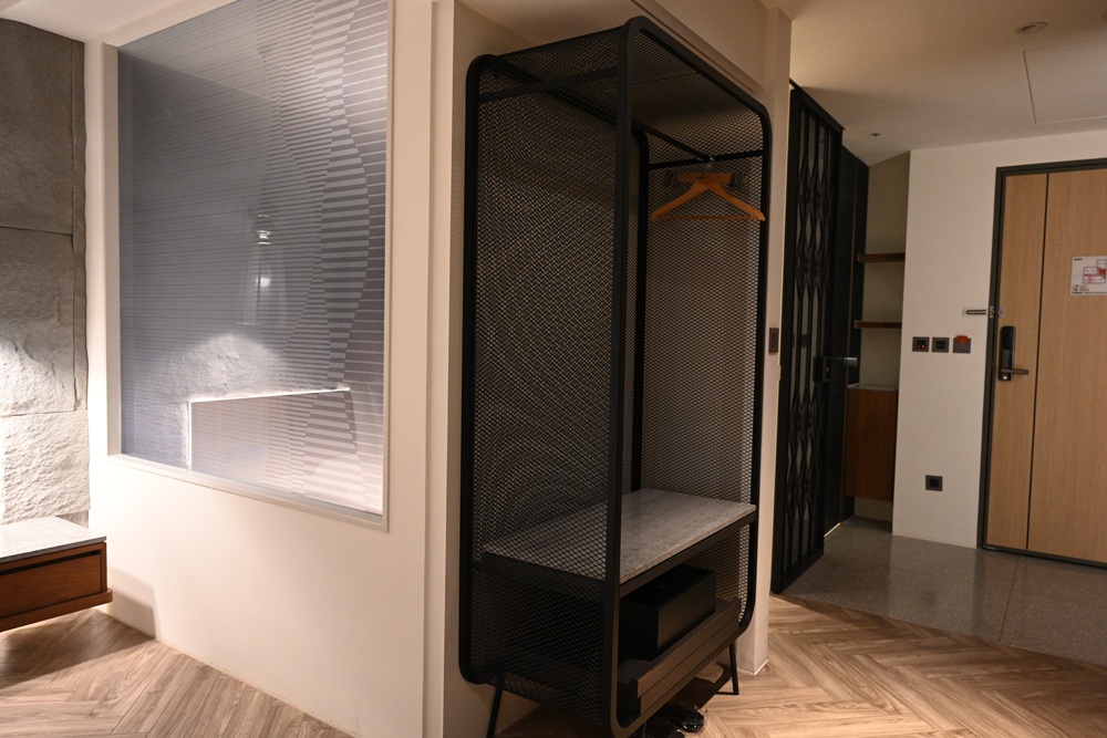 台南安平住宿推薦。綉溪安平飯店XIUXI Anping Hotel 一泊四食、沉浸式體驗！