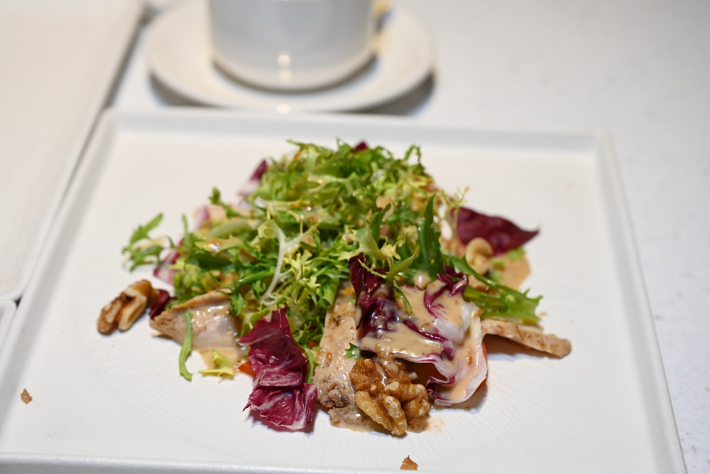 台南安平住宿推薦。綉溪安平飯店XIUXI Anping Hotel 一泊四食、沉浸式體驗！