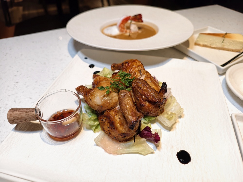 台南安平住宿推薦。綉溪安平飯店XIUXI Anping Hotel 一泊四食、沉浸式體驗！