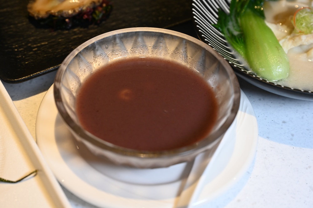 台南安平住宿推薦。綉溪安平飯店XIUXI Anping Hotel 一泊四食、沉浸式體驗！