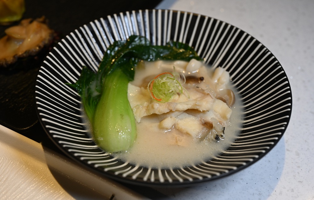 台南安平住宿推薦。綉溪安平飯店XIUXI Anping Hotel 一泊四食、沉浸式體驗！