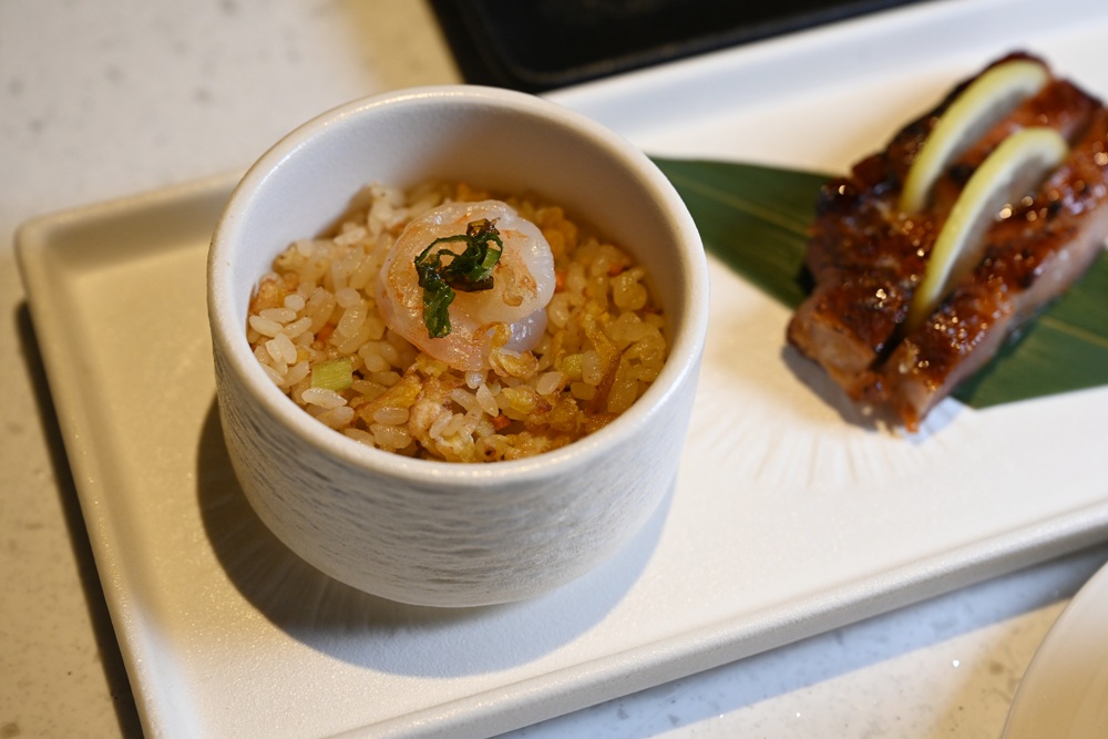 台南安平住宿推薦。綉溪安平飯店XIUXI Anping Hotel 一泊四食、沉浸式體驗！