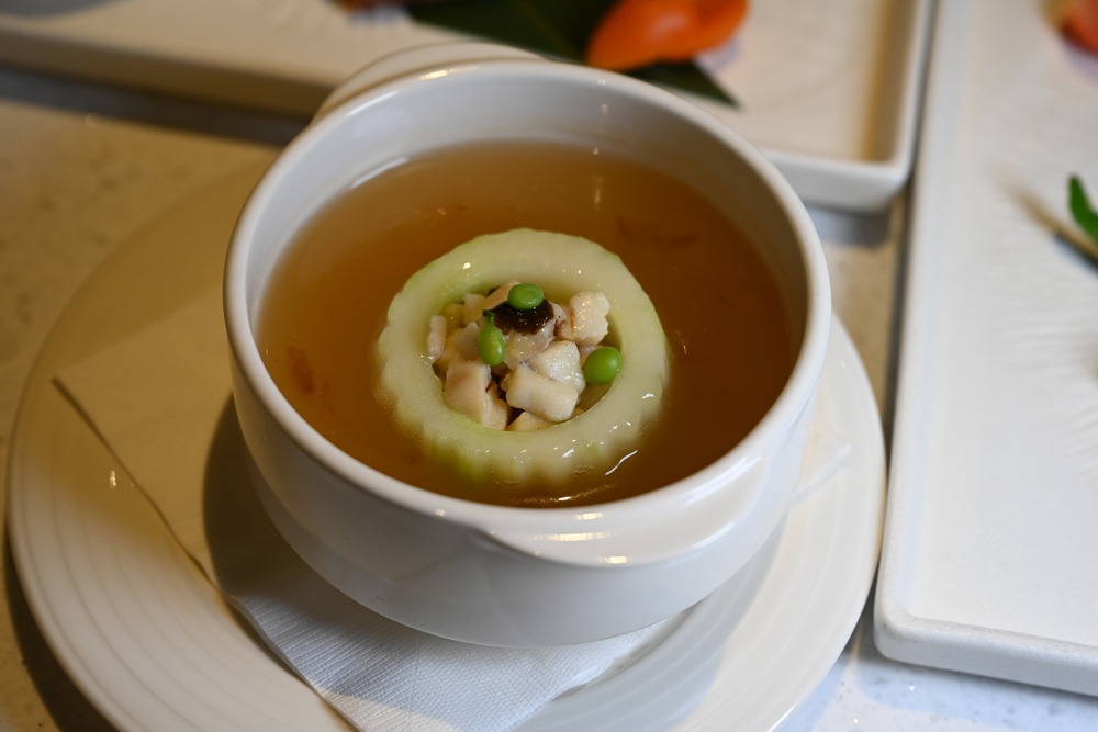 台南安平住宿推薦。綉溪安平飯店XIUXI Anping Hotel 一泊四食、沉浸式體驗！