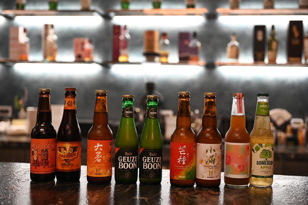 台南安平住宿推薦。綉溪安平飯店XIUXI Anping Hotel 一泊四食、沉浸式體驗！