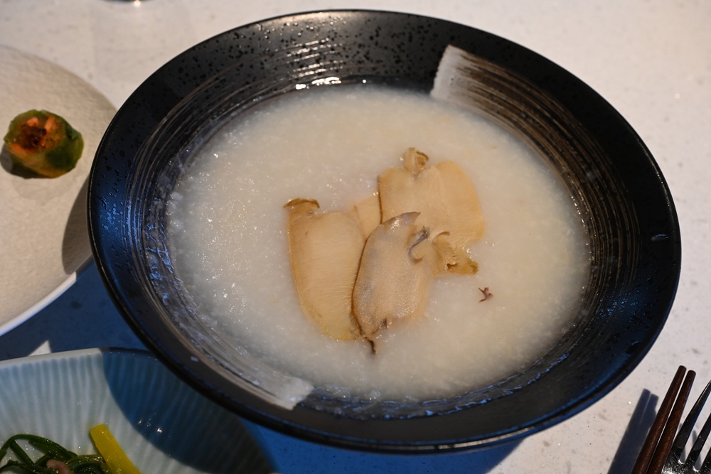 台南安平住宿推薦。綉溪安平飯店XIUXI Anping Hotel 一泊四食、沉浸式體驗！