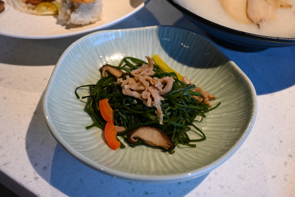 台南安平住宿推薦。綉溪安平飯店XIUXI Anping Hotel 一泊四食、沉浸式體驗！