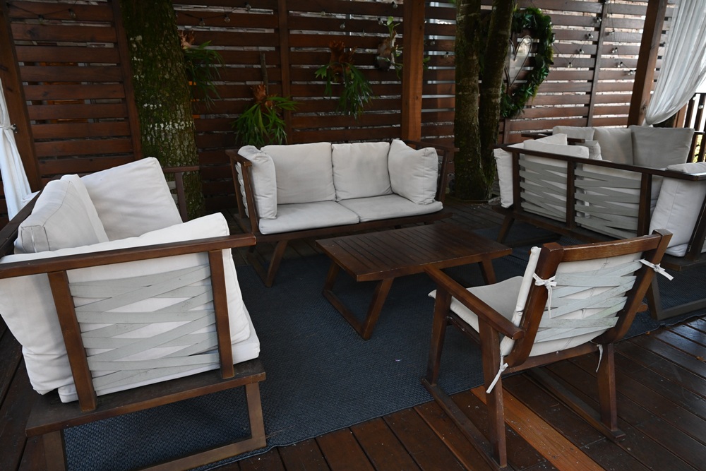 清境民宿推薦。清境佛羅倫斯渡假山莊 義式鄉村城堡、高山歐風城堡民宿、一泊二食、超chill星空酒吧! 清境民宿推薦。清境佛羅倫斯渡假山莊 義式鄉村城堡、高山歐風城堡民宿、一泊二食、超chill星空酒吧!