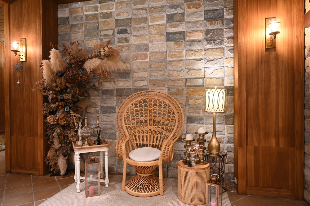 清境民宿推薦。清境佛羅倫斯渡假山莊 義式鄉村城堡、高山歐風城堡民宿、一泊二食、超chill星空酒吧! 清境民宿推薦。清境佛羅倫斯渡假山莊 義式鄉村城堡、高山歐風城堡民宿、一泊二食、超chill星空酒吧!