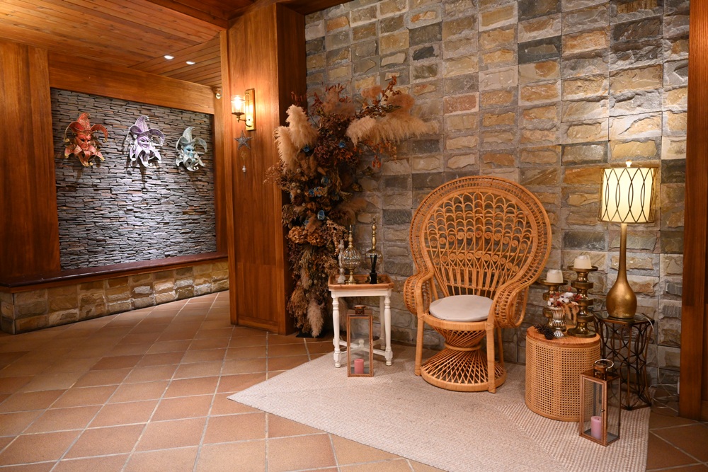 清境民宿推薦。清境佛羅倫斯渡假山莊 義式鄉村城堡、高山歐風城堡民宿、一泊二食、超chill星空酒吧! 清境民宿推薦。清境佛羅倫斯渡假山莊 義式鄉村城堡、高山歐風城堡民宿、一泊二食、超chill星空酒吧!